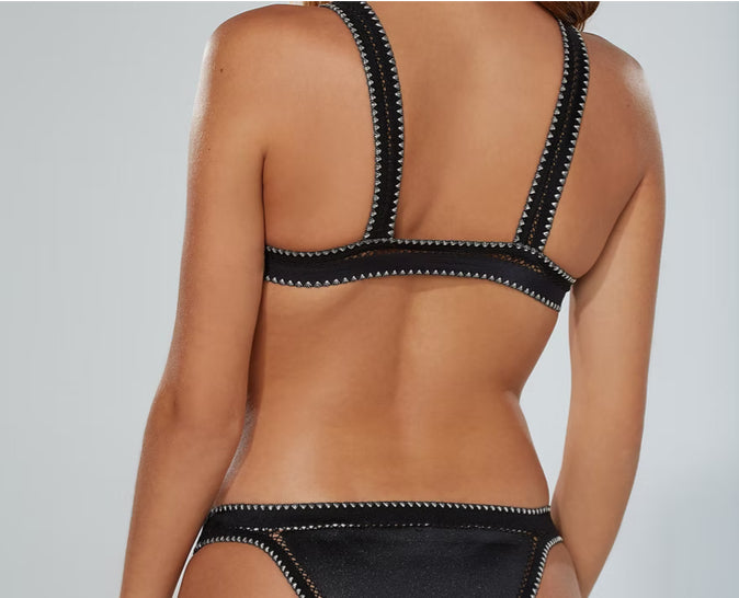 BRAGUITAS DE BIKINI SKYLIGHTS