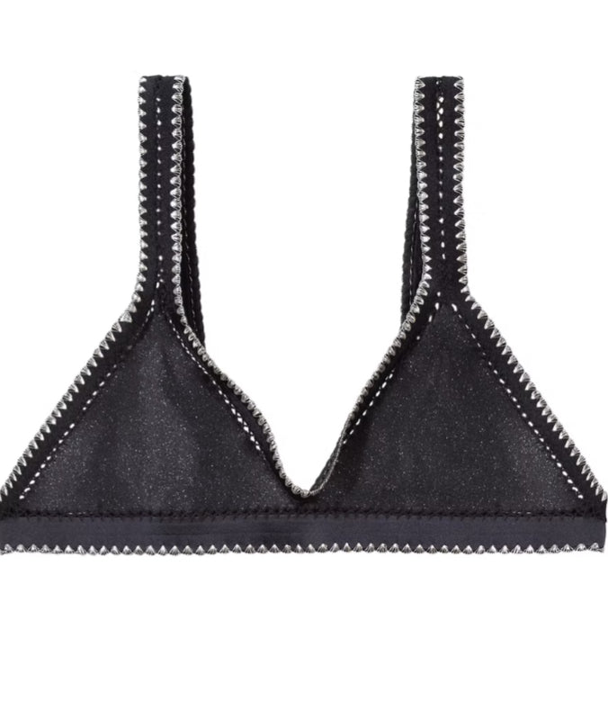 CLARABOYAS TRI STAR TOP