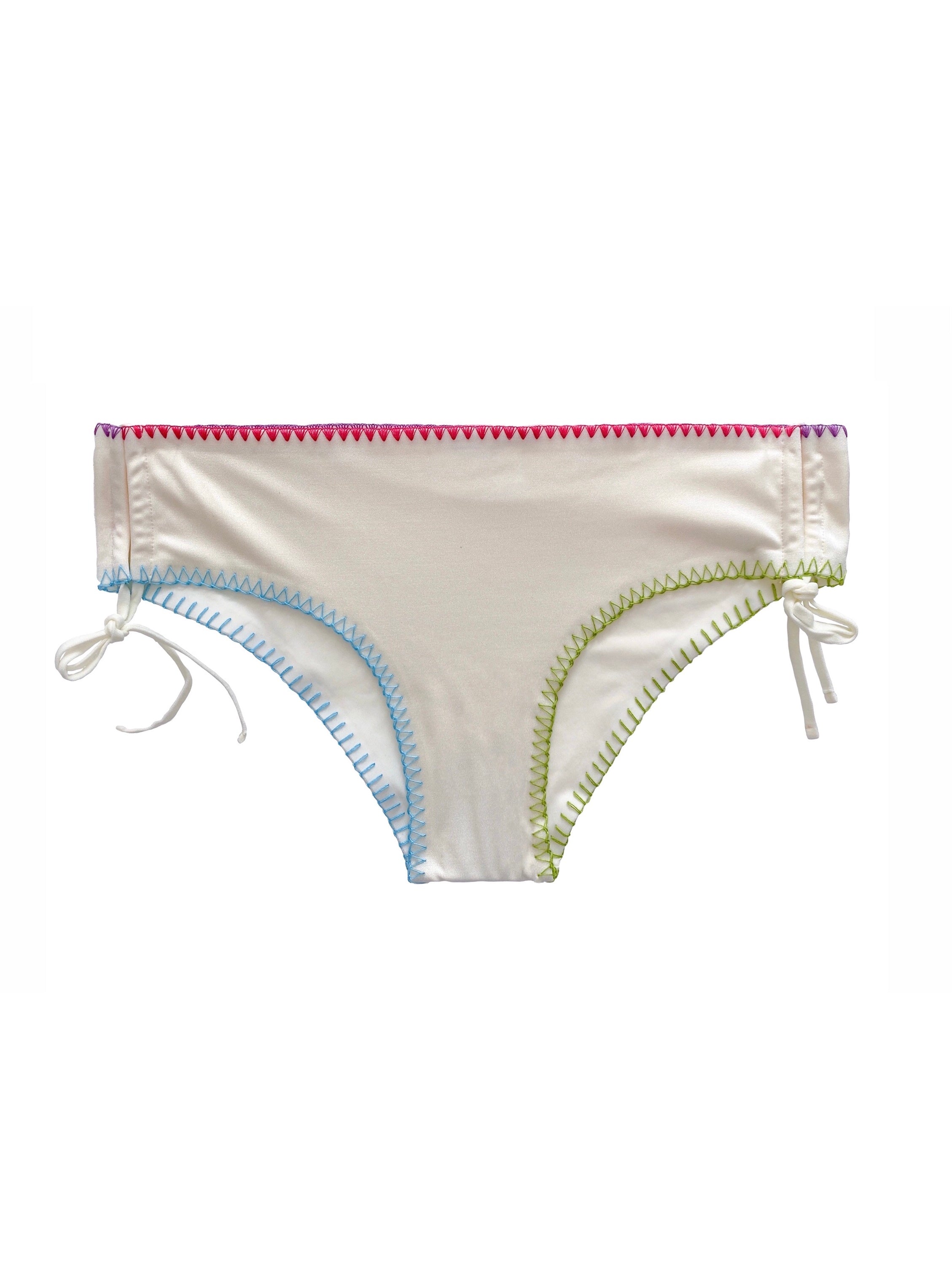 BAGATELLE ADJUSTABLE BOTTOM
