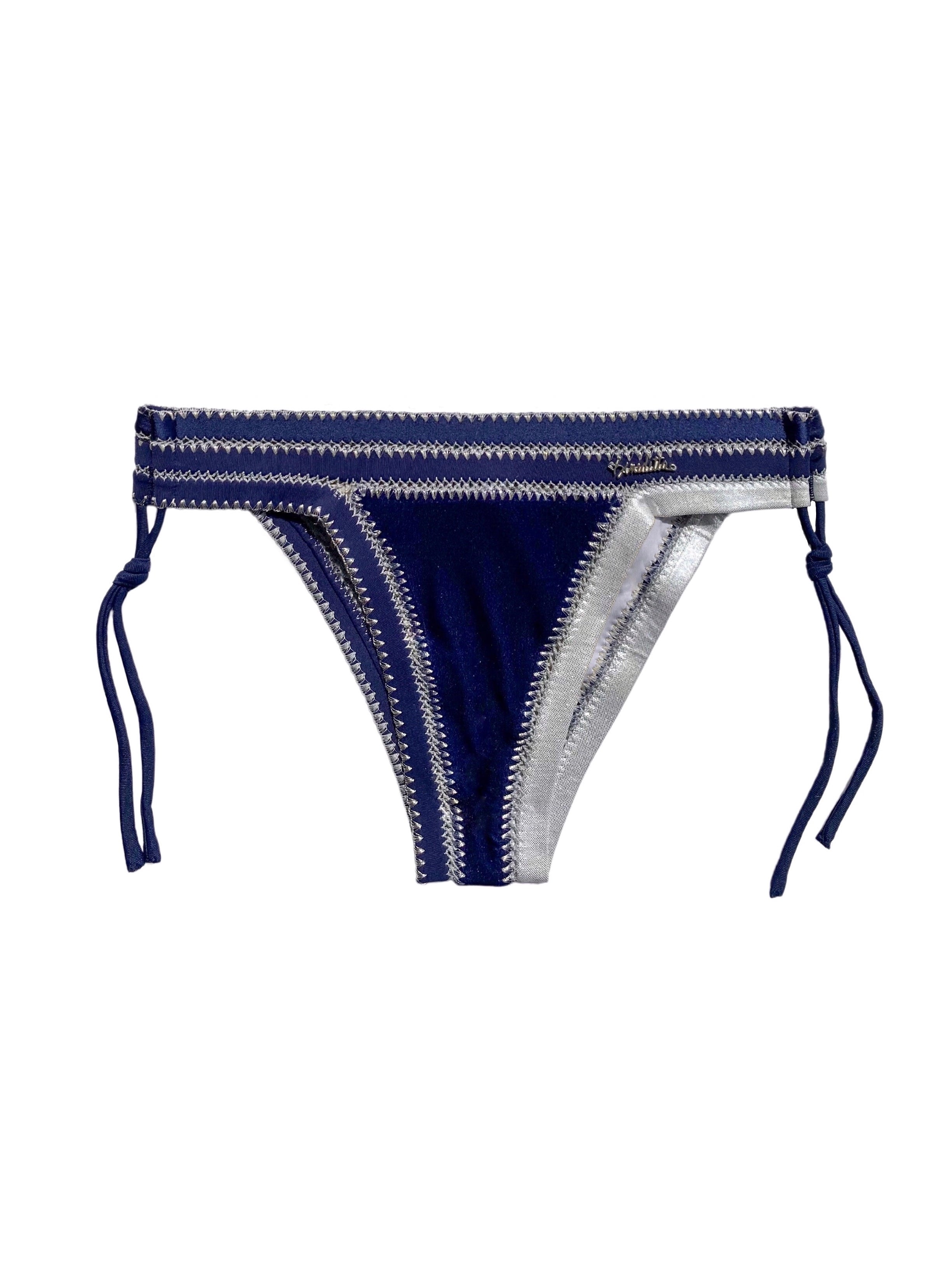 BAMBINA BOTTOM MINUIT