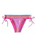 BAMBINA BOTTOM ROSA