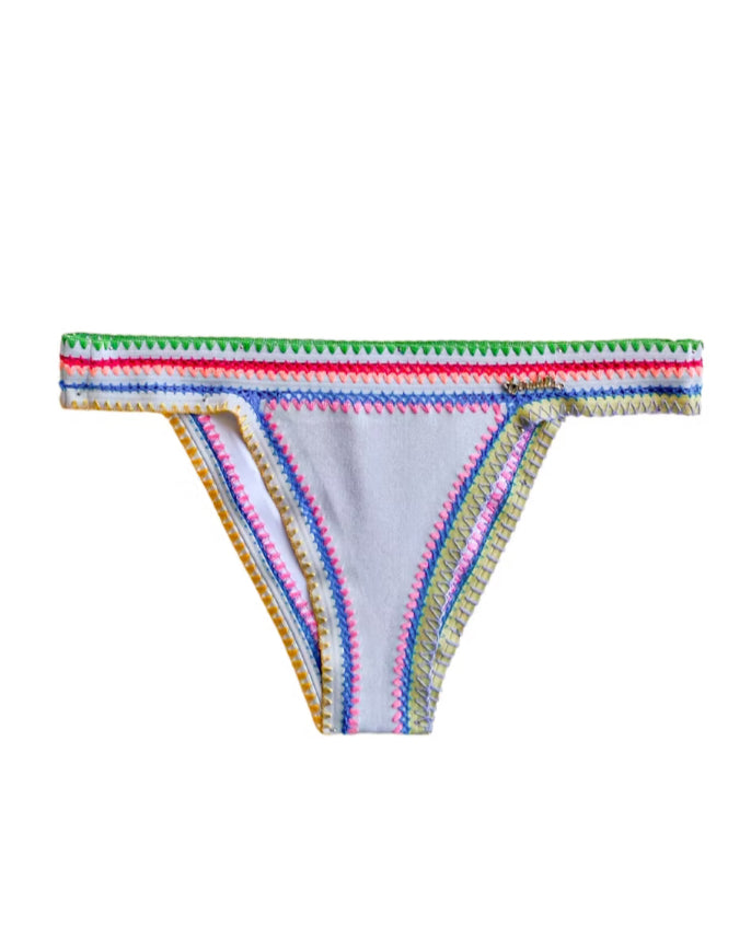 PARTE INFERIOR DEL BIKINI LUNARE 