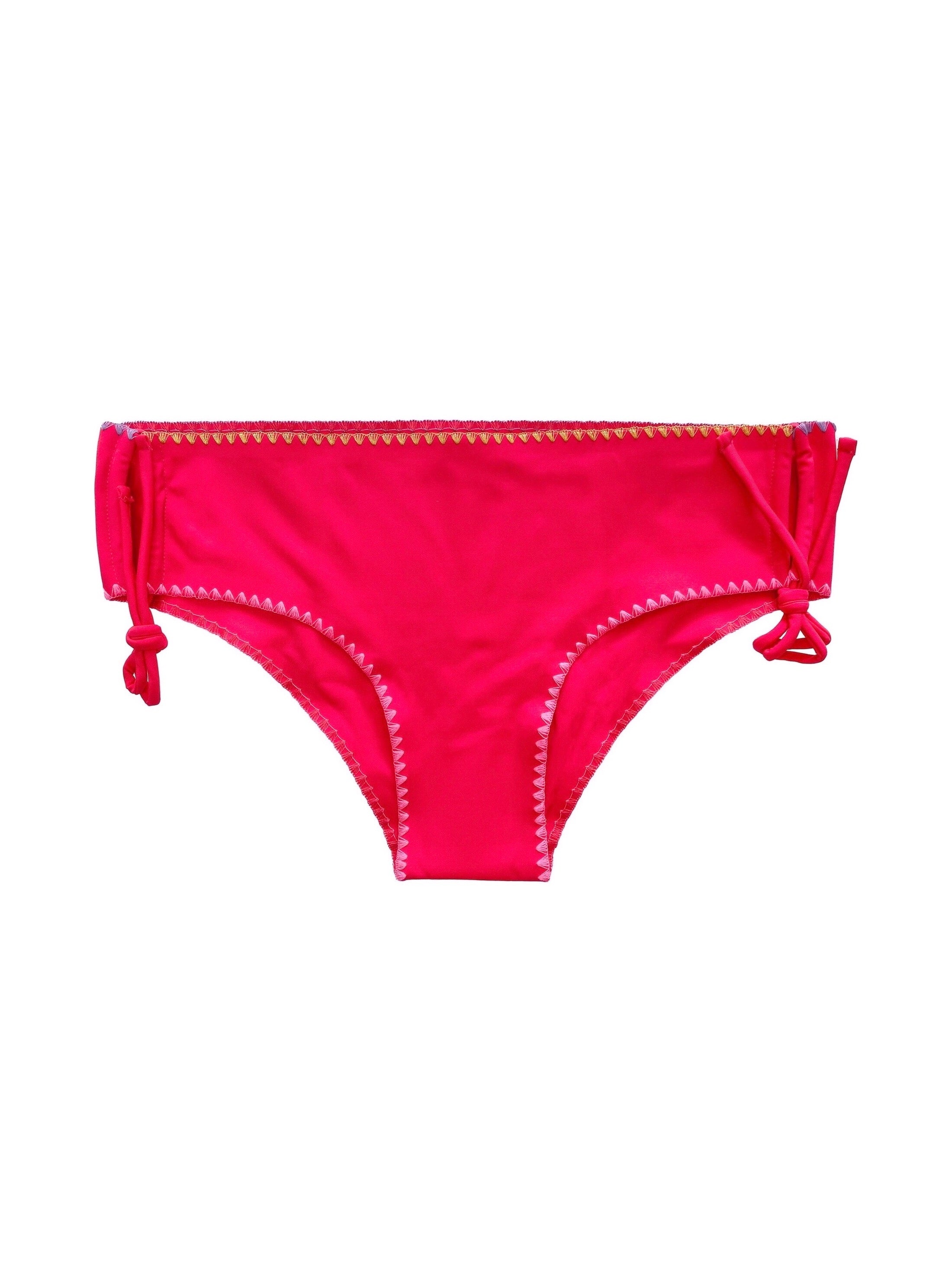 COSMOPOLITAN ADJUSTABLE BOTTOM