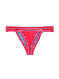 COSMOPOLITAN BIKINI BOTTOM