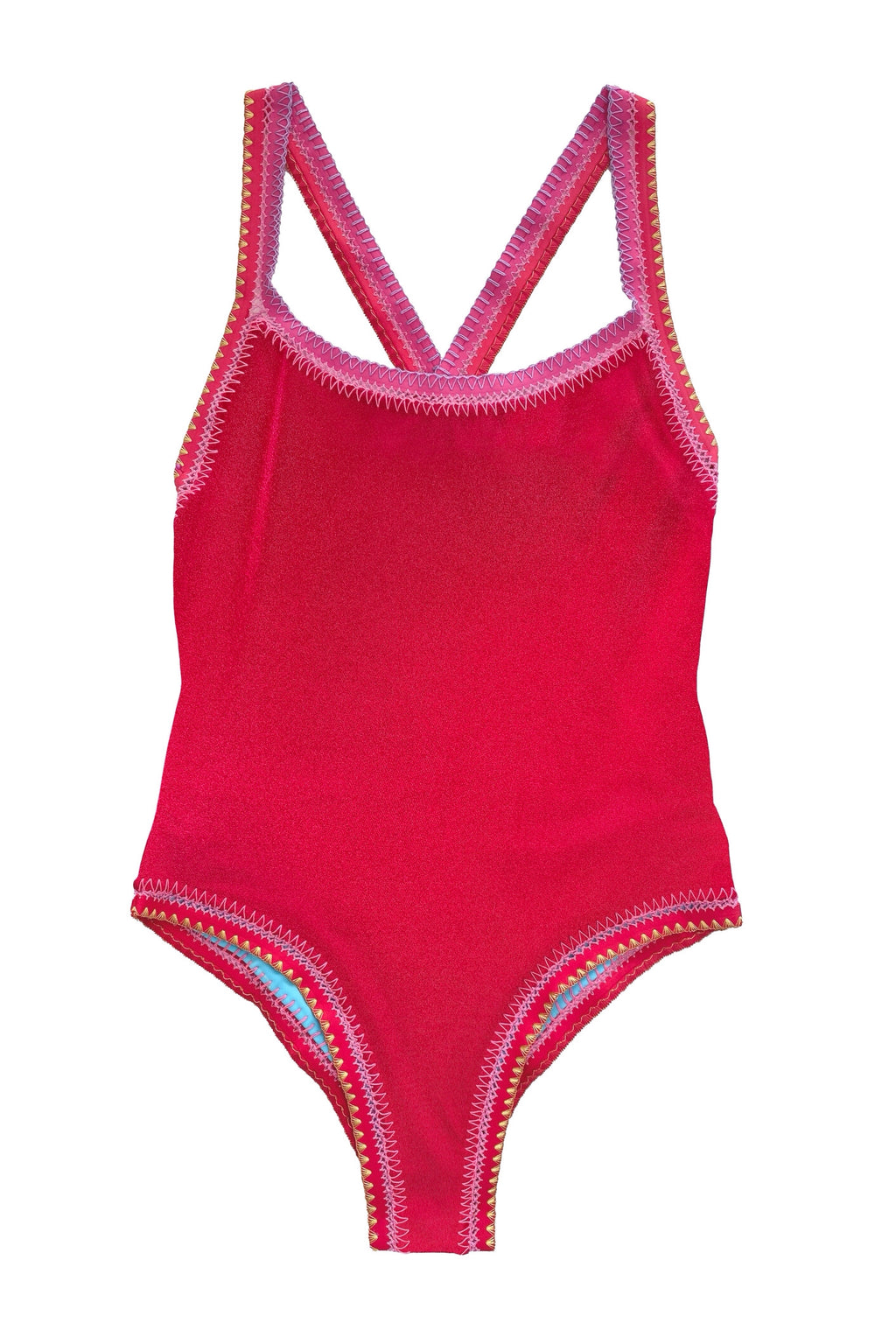 CROSSBACK COSMOPOLITAN