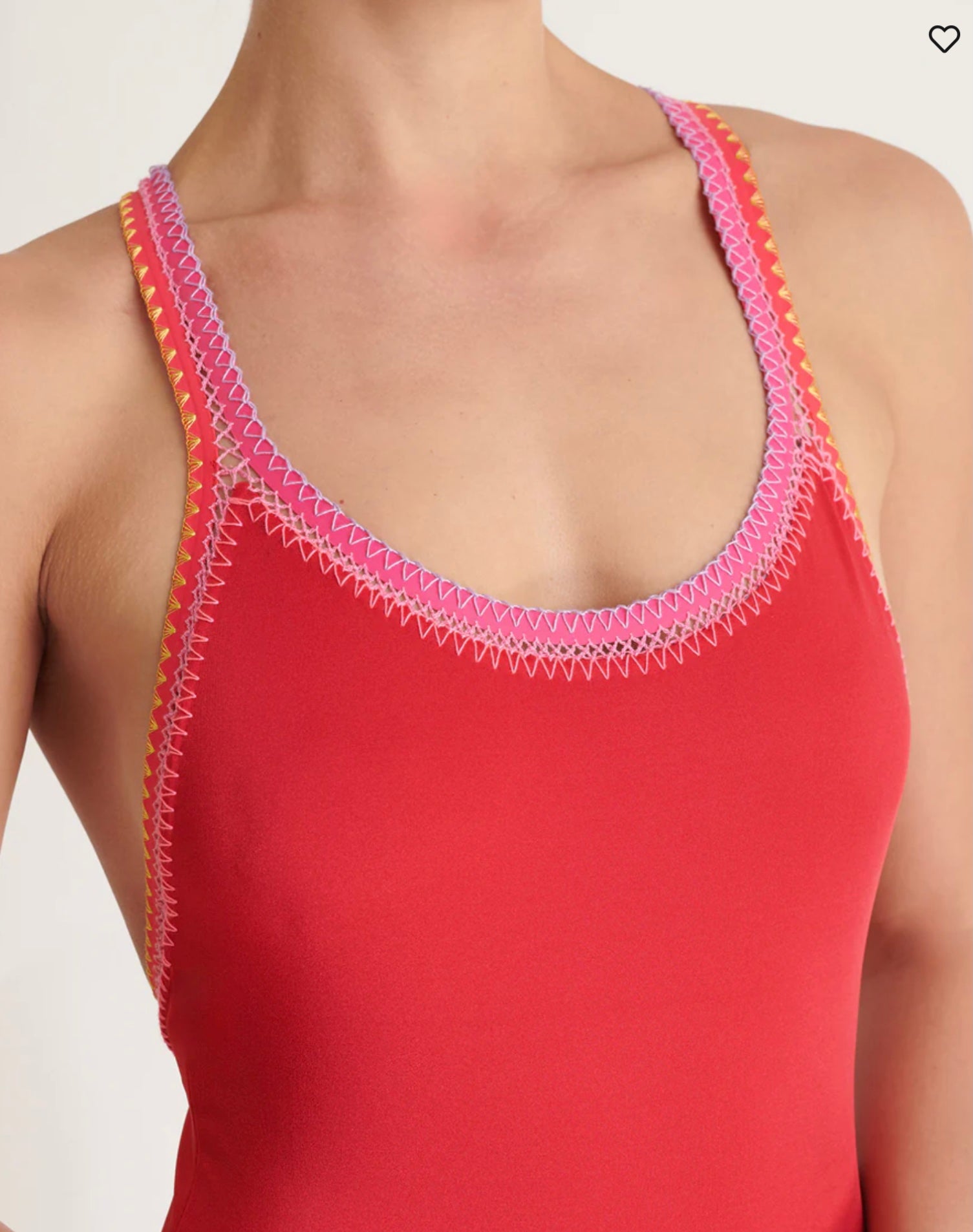 CROSSBACK COSMOPOLITAN