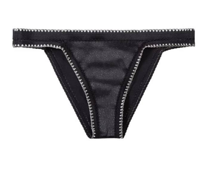 BRAGUITAS DE BIKINI SKYLIGHTS