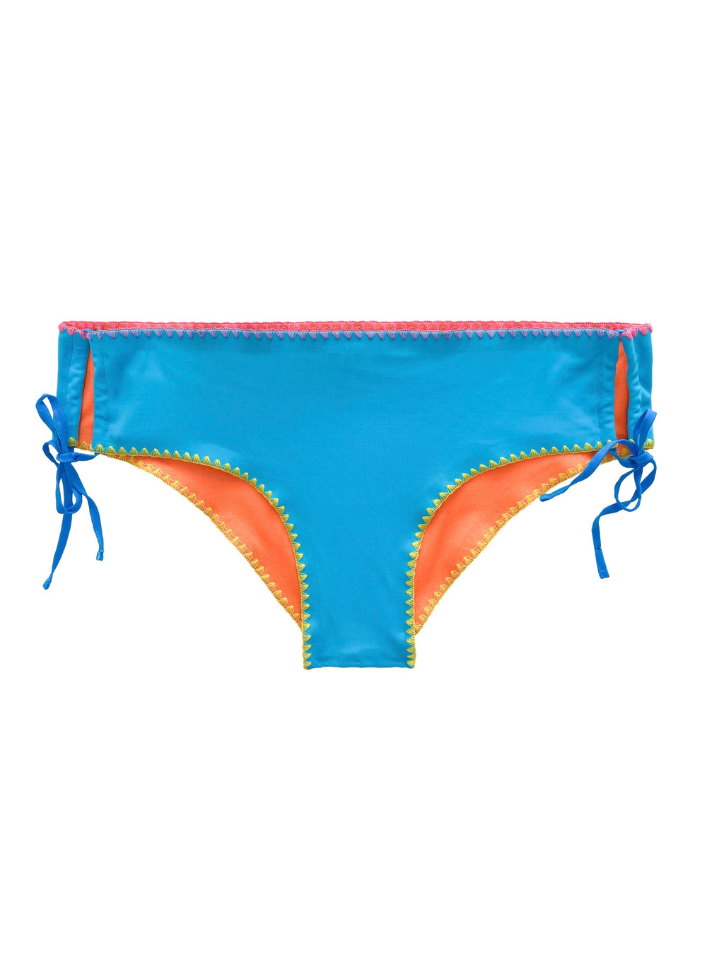 ADJUSTABLE BOTTOM LE BOMBON