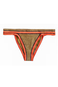 LUMIERE BIKINI BOTTOM