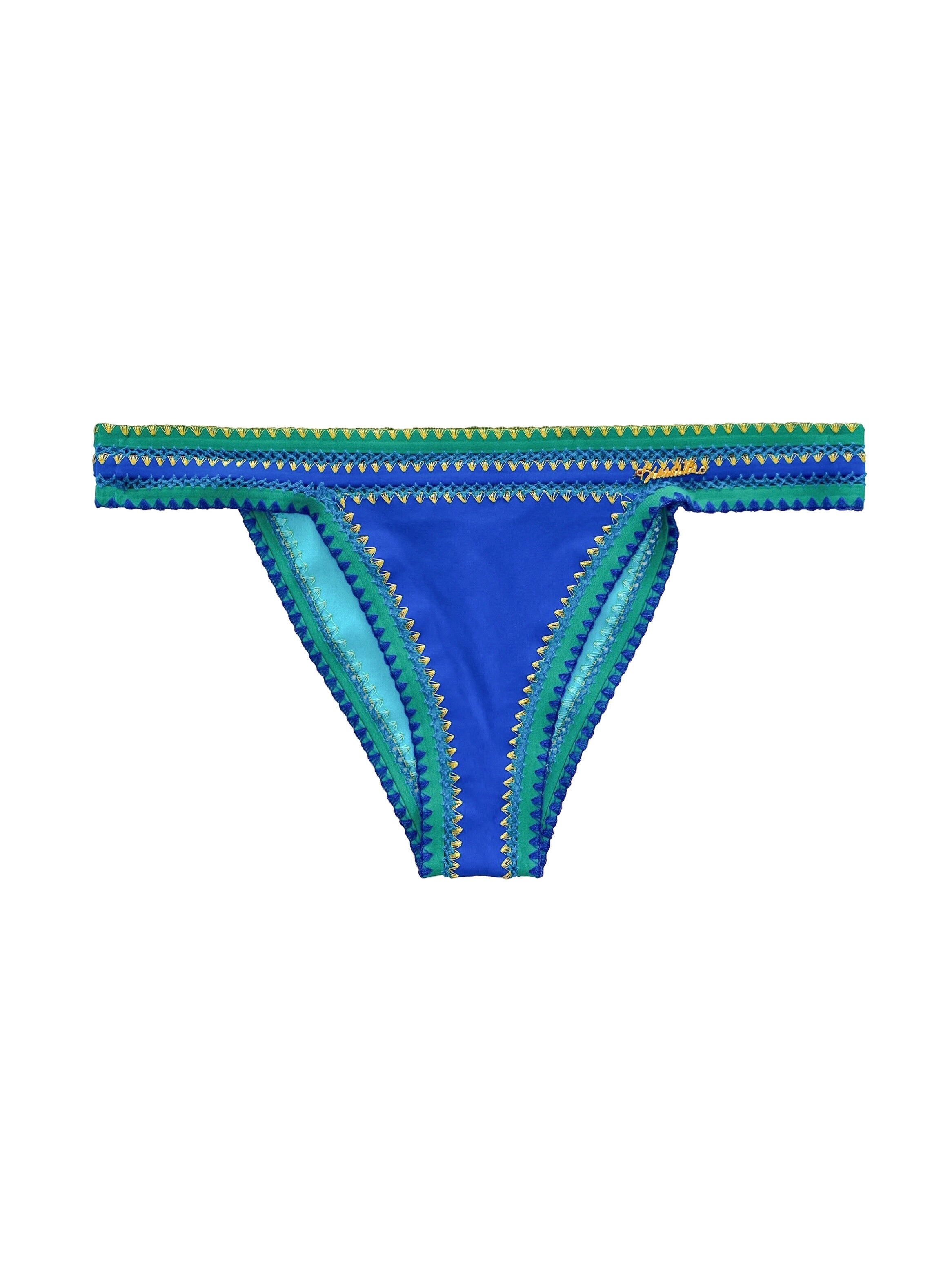 TRI STAR BOTTOM NOUVELLE