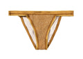 ORO BIKINI BOTTOM