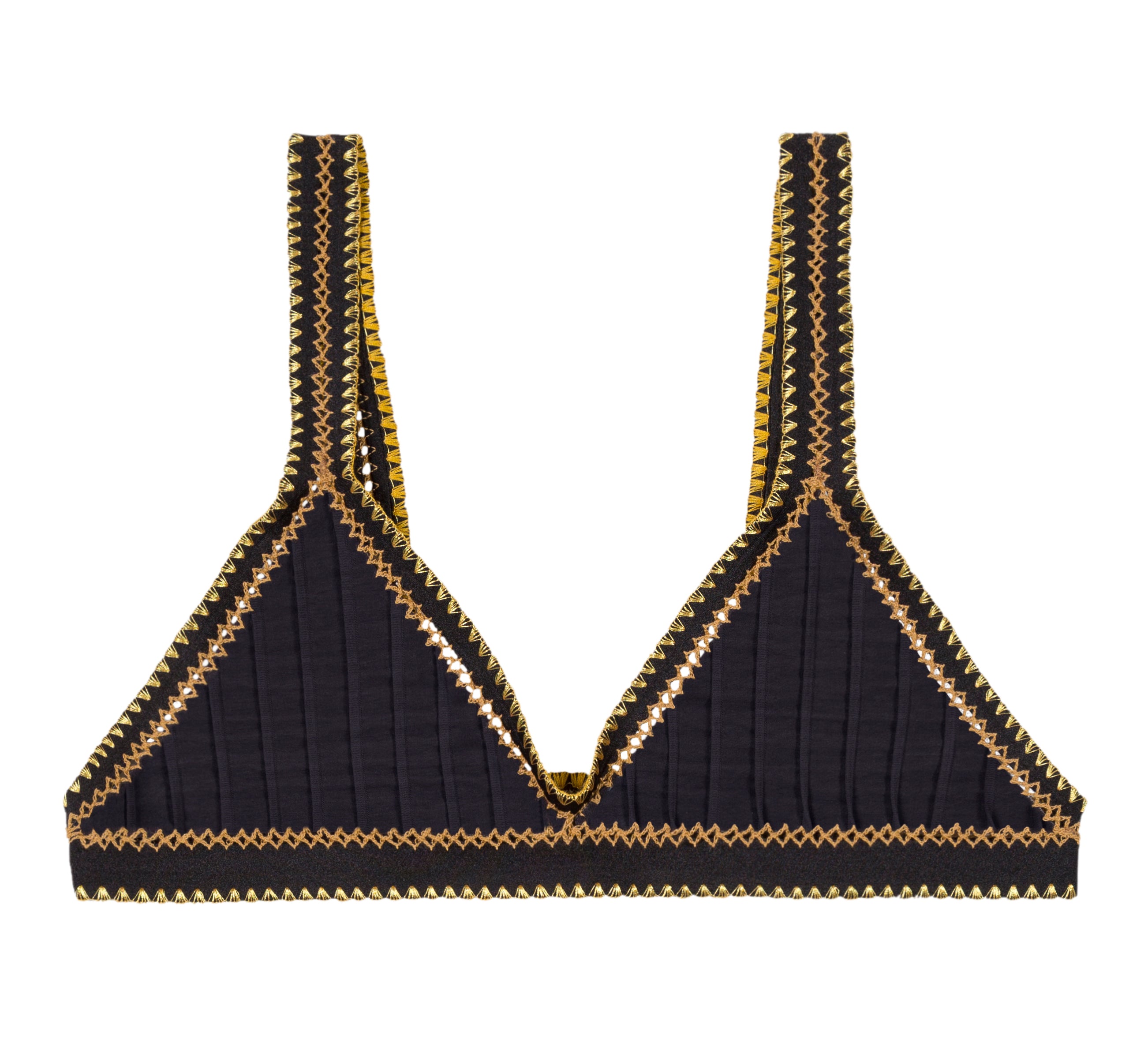 TRI STAR TOP PRIVATE SHOW