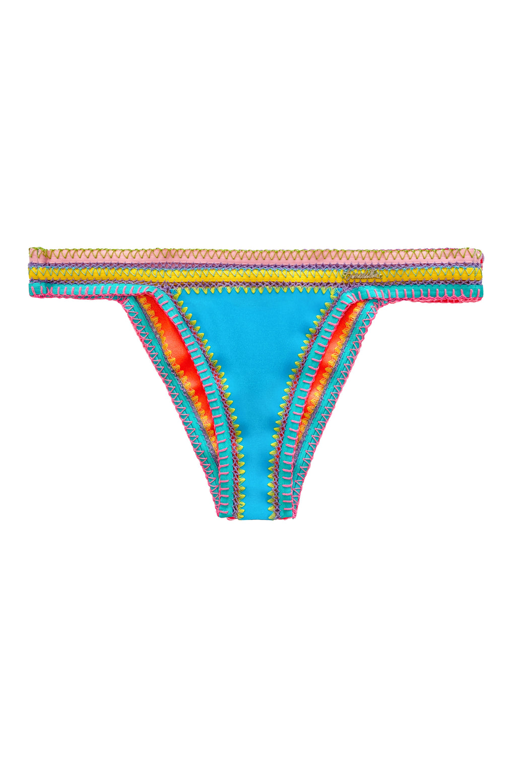 LE BOMBON BIKINI BOTTOM