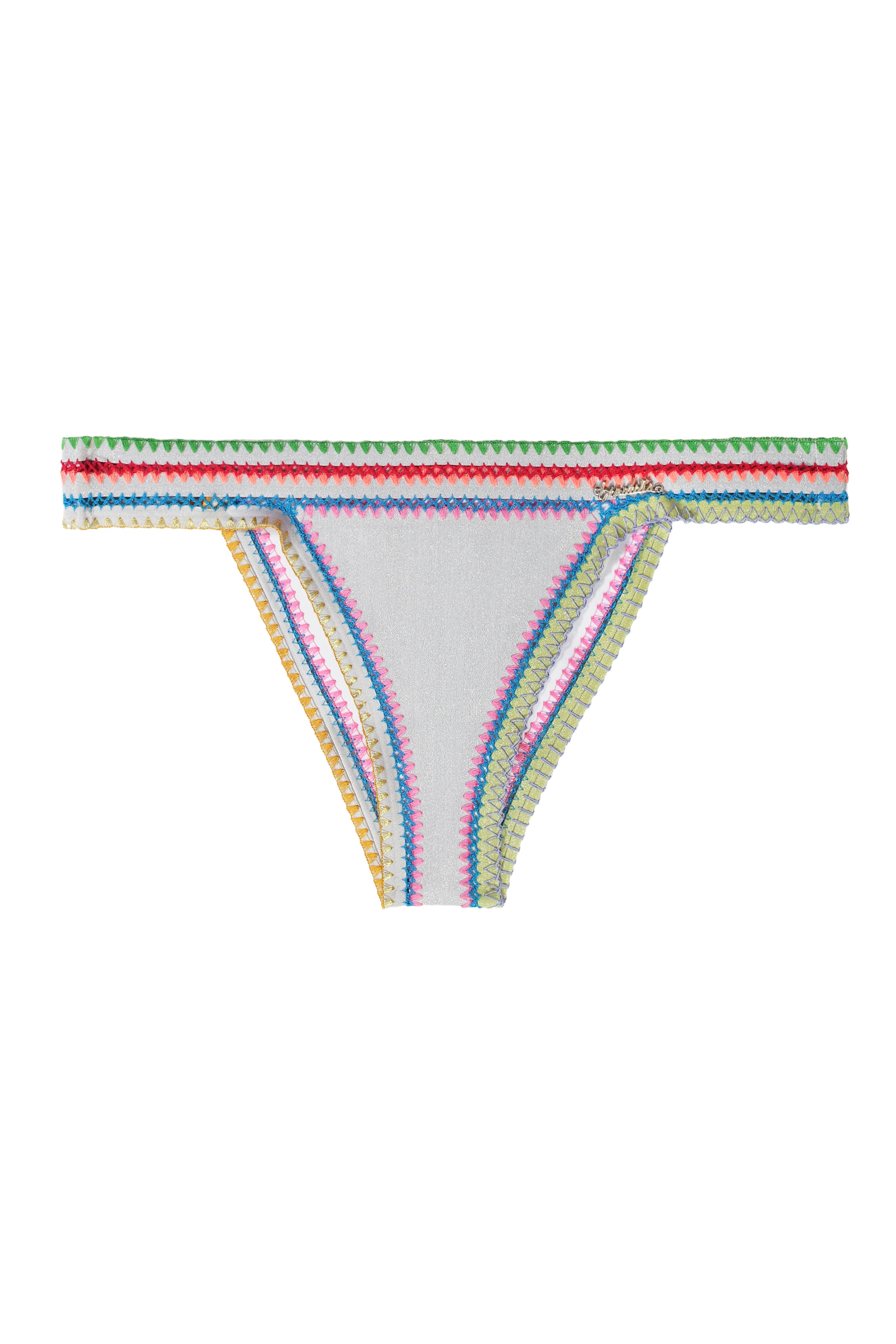 PARTE INFERIOR DEL BIKINI LUNARE 