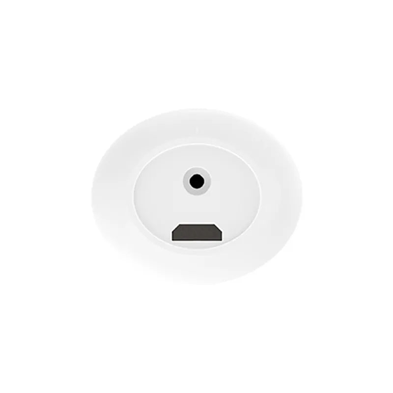 Frost Glow Nano Moisturizer Steam Facial Humidifier